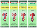Baidyanath (Jhansi) Pathreena Syrup (200ml Each) thumbnail
