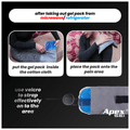 Apex SEI Hot and Cold Pack thumbnail