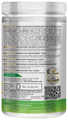 WN World Nutrition Dynamic BCAA + Glutamine Lean Pineapple thumbnail