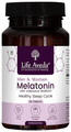 Life Aveda Men & Women Melatonin Tablet thumbnail