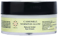 Chilife Camomile Whisper Glow Under Eye Cream thumbnail