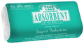 Jaycot Absorbent Cotton Wool thumbnail
