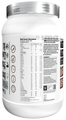 Knockout The Elephant Premium Mass Gainer Powder Saffron Pistachio with Free Shaker thumbnail