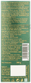 Denver Hamilton Premium Body Talc Powder thumbnail