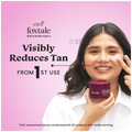 Foxtale Skin Radiance Mask thumbnail