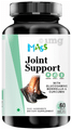 Mass Joint Support Capsule thumbnail