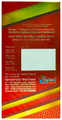 Vandanam Wellness V-Ton Gold Syrup thumbnail
