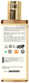 Khadi Care Combo Pack of Green Tea and Coffee Face Wash (210ml Each) thumbnail