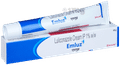 Emluz Cream thumbnail