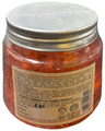 Khadi Herbal Rose Gel thumbnail