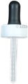 Trioptal Suspension thumbnail