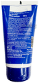 Dailymoizt Everyday Moisturizer Cream thumbnail