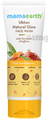 Mamaearth Ubtan Face Wash for Healthy Skin | Paraben & SLS-Free | Face Care Product for All Skin Types thumbnail