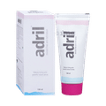 Adril Steroid-Free Anti-Itch Lotion