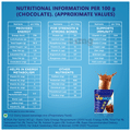 Complan VieMax Chocolate thumbnail