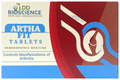 LDD Bioscience Artha Fit Tablet (15 Each) thumbnail