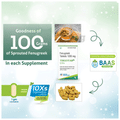 Trigotab Tablets (60 Each) thumbnail