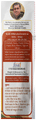 Manya Millet Unpolished Kodo thumbnail