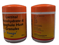 Freego Granules thumbnail