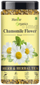 ManHar Organics Dried Chamomile Flower thumbnail