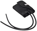 Agarwals BP Cuff With Bladder Child thumbnail