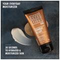 Yaan Man Combat Ready Gel Moisturiser thumbnail