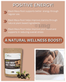 Ayura Origins Nature's Black Maca Root Powder thumbnail