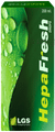 Hepafresh Syrup thumbnail