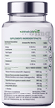 HealthVeda Testo + Tribulus Terrestris Tablet thumbnail