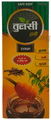 S.P Pharmaceuticals Tulsi Honey Syrup (100ml Each) thumbnail