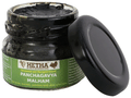 Hetha Panchagavya Malham thumbnail