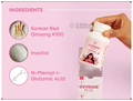 Immunity Bloom Ovydose Plus Capsule thumbnail