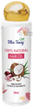 Blue Tansy 100% Natural Hair Oil thumbnail