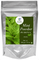 Nxtgen Ayurveda Mint Powder (Pudina) thumbnail