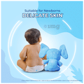 Cetaphil Moisturising Baby Oil thumbnail