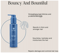 Oteria Voluminous Hair Lotion thumbnail