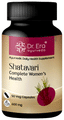 Dr. Era Ayurveda Shatavari Veg Capsule thumbnail