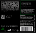 Sai Herbs Sua Supari Powder thumbnail