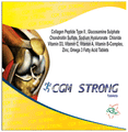 CGM Strong Tablet thumbnail