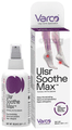 Varco Ulsr Soothe Max Cream thumbnail