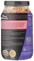 True Elements Granola Dark Chocolate thumbnail