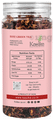 Kasika Rose Green Tea thumbnail