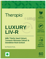 Therapia Luxury LIV-R Capsule thumbnail