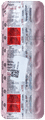 Glizid-M Tablet thumbnail
