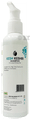 Kbir Kesh Keshri Shampoo for Reducing Scalp Irritation thumbnail