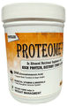 Proteome TL Powder Sugar Free thumbnail