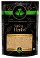 Sai Herbs Poke Root Powder thumbnail