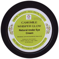 Chilife Camomile Whisper Glow Under Eye Cream thumbnail