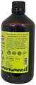 Baidyanath Bhringrajasava | Manages Hair Fall & Greying of Hair thumbnail