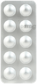 Hytel 20 Tablet thumbnail